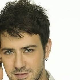 Πέτρος Μπουσουλόπουλος